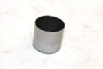 02 Honda Trx 350 Fe Oem Cam Follower Bucket 14421-HM7-000 Q3578