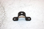 2002 Polaris Sportsman 700 Oem Steering Column Bracket 5132679 AP184