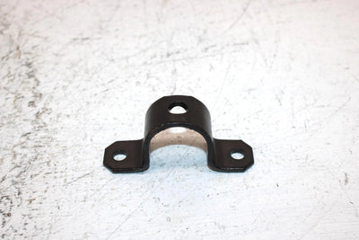 2002 Polaris Sportsman 700 Oem Steering Column Bracket 5132679 AP184