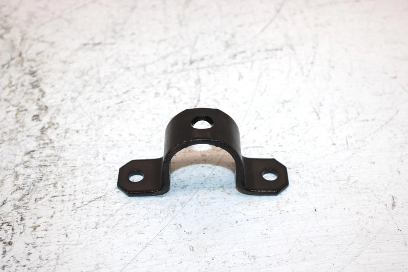 2002 Polaris Sportsman 700 Oem Steering Column Bracket 5132679 AP184