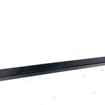 2004 Yamaha Rhino 660 OEM Mid Frame Support 2P5-F1145-01-00 XY3