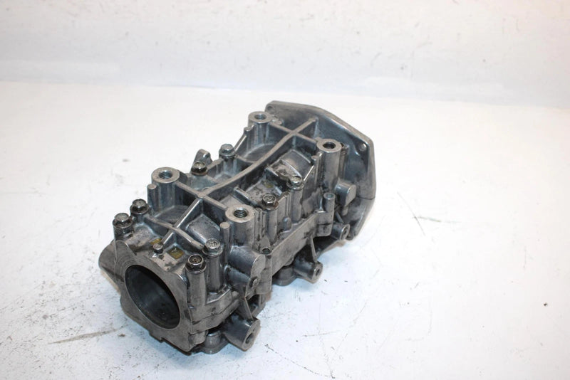 99 Arctic Cat Panther 440 Oem Crankcase 3005-912 SA29