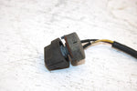 1997 Yamaha Vmax Sx 700 Triple Oem Hand Warmer Switch 8CR-87283-00-00 SY10