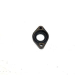 00-03 Honda Rancher 350 TRX350 4x4 OEM Speed Sensor Isolator 11358-HN5-651 AH88