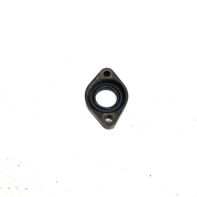 00-03 Honda Rancher 350 TRX350 4x4 OEM Speed Sensor Isolator 11358-HN5-651 AH88
