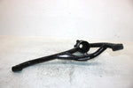 1998 Suzuki Quadrunner 250 Oem Left Rear Swing Arm 61100-19871-019 AS13
