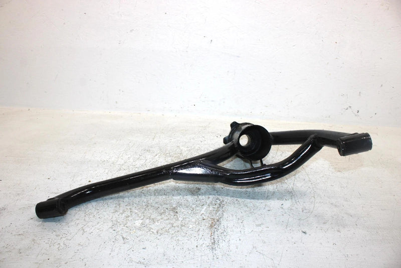 1998 Suzuki Quadrunner 250 Oem Left Rear Swing Arm 61100-19871-019 AS13