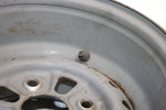 1998 Honda Foreman Fourtrax Oem Rear Rim 42650-HM7-000 AH35