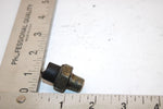 04 Polaris Frontier Classic Oem  Engine Oil Pressure Sensor 4010611 SP182