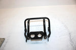 1986 Yamaha  Moto 4 Oem Headlight Stay 52H-23174-00-00 AY7