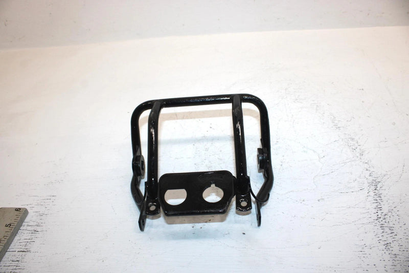 1986 Yamaha  Moto 4 Oem Headlight Stay 52H-23174-00-00 AY7