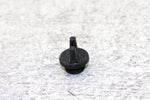 1995 Yamaha Vmax 500 Oem Chaincase Fill Cap  1RG-15363-00-00 SY34