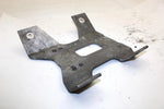 2002 Ski-doo Mxz 500f Oem Engine Support Plate 512059397 SS113