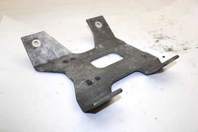 2002 Ski-doo Mxz 500f Oem Engine Support Plate 512059397 SS113