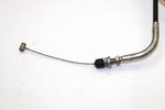 1995 Polaris Slt 750 Oem Throttle Cable 7080504 JP8