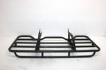 1997 Honda Trx400 Fw Oem Rear Rack 81300-HM7-A30 81300-HM7-305 AH42