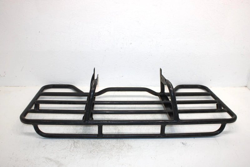 1997 Honda Trx400 Fw Oem Rear Rack 81300-HM7-A30 81300-HM7-305 AH42