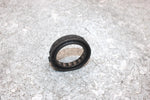 1994 Yamaha  Timberwolf 4wd Oem One Way Bearing 21V-16664-00-00 AY25