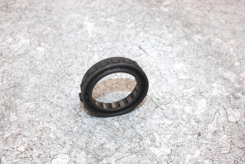 1994 Yamaha  Timberwolf 4wd Oem One Way Bearing 21V-16664-00-00 AY25