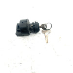 2016 Polaris Sportsman SP 850 OEM Ignition Key Switch 4012165 AP239