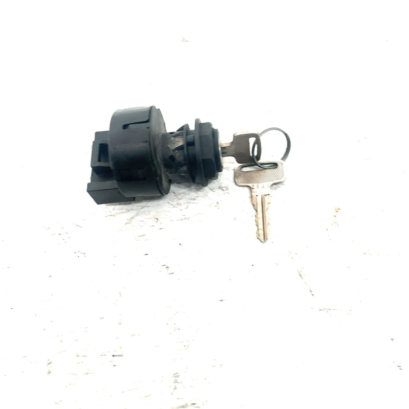 2016 Polaris Sportsman SP 850 OEM Ignition Key Switch 4012165 AP239