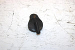 1989 Yamaha Inviter Oem Coolant Tank Cap 10X-21875-00-00 SY17