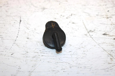 1989 Yamaha Inviter Oem Coolant Tank Cap 10X-21875-00-00 SY17