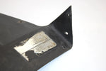 85 Yamaha  Moto 4 Yfm200n Oem Left Fender Cover 29U-2163A-01-00 AY17