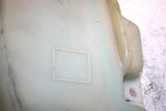 83 Yamaha Excel Iii Ec340g Oem Oil Tank And Cap 8G8-21751-00-00 SY7