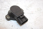06 Arctic Cat Sabercat 500 Lx Efi Oem Throttle Position Sensor 3006-940 SA163