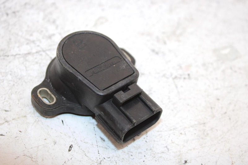 06 Arctic Cat Sabercat 500 Lx Efi Oem Throttle Position Sensor 3006-940 SA163