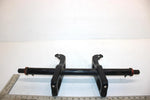 2001 Polaris Sportsman 500 Oem Sway Bar And Support 1541322-067 AP81
