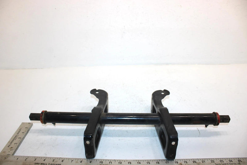 2001 Polaris Sportsman 500 Oem Sway Bar And Support 1541322-067 AP81