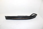 1999 Arctic Cat Zr 500 Oem Ski 0703-595 SA18