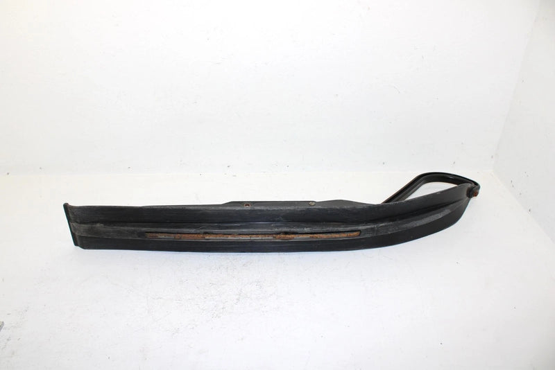 1999 Arctic Cat Zr 500 Oem Ski 0703-595 SA18