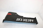 08 Arctic Cat Prowler Xt 650 4x4H1Automatic Oem LH Bed Side Panel 1406-761 XA0.2