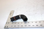 1995 Yamaha Vmax 500 Oem Left/Right Rear Exchanger Hose 8AB-12476-00-00 SY34