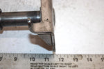 1997 Arctic Cat Monte Carlo 770 Oem Steering Column Shaft 0773-096 JA9