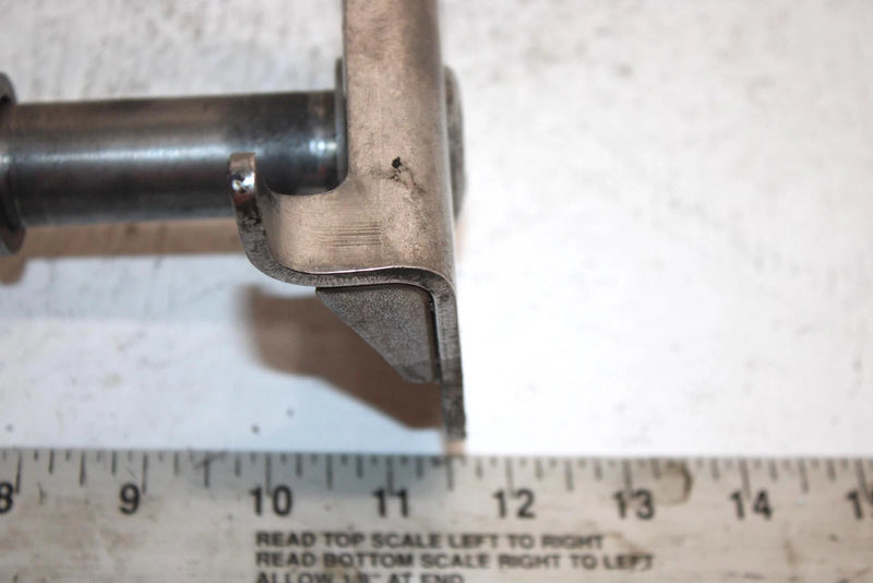 1997 Arctic Cat Monte Carlo 770 Oem Steering Column Shaft 0773-096 JA9