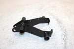 1995 Arctic Cat Z 440 Oem Front Skid Shock Mount 1704-207 SA13
