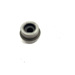 1993 Kawasaki Bayou 400 KLF400B 4x4 OEM Clutch Pusher 13114-1060 AK32