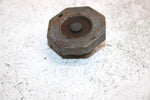 87 Polaris 400 Oem Pressure Cap 2511155 SP63