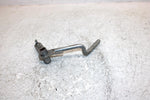 2011 Polaris Ranger 800 Oem Shift Lever 1542500 XP4