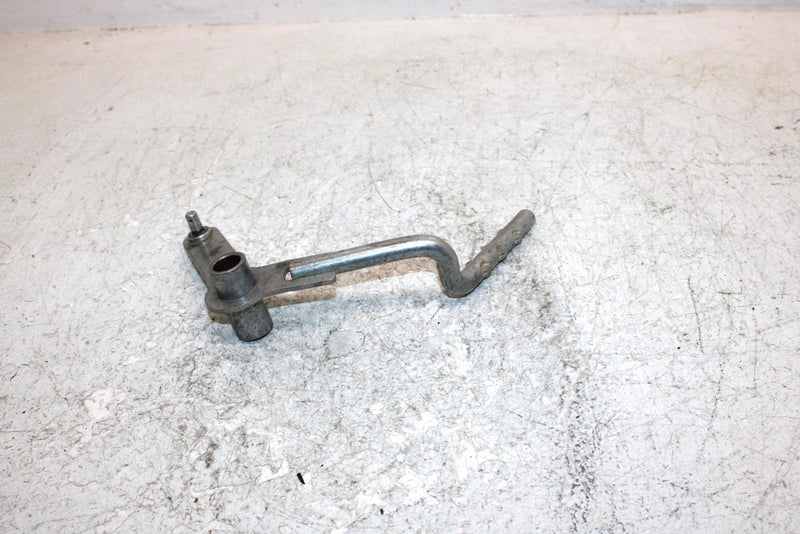 2011 Polaris Ranger 800 Oem Shift Lever 1542500 XP4