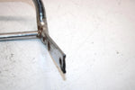 1984 Honda Atc200ma Oem Rear Grab Handle 81200-VM3-000 AHS