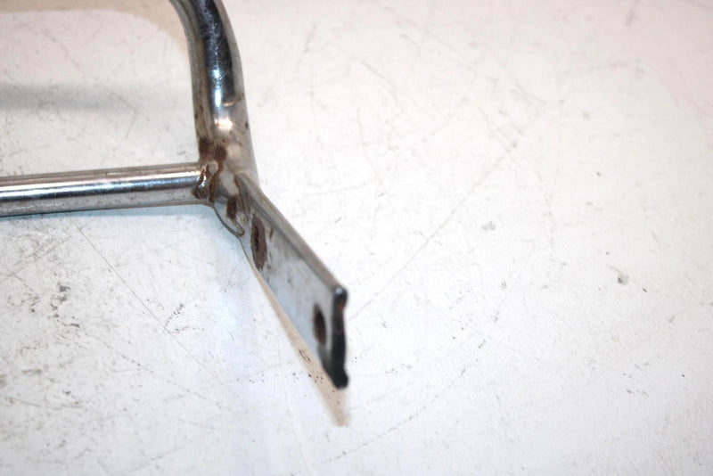 1984 Honda Atc200ma Oem Rear Grab Handle 81200-VM3-000 AHS