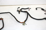 00 Polaris Xc 700 Deluxe Oem Main Wiring Harness  2460755 SP205