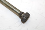 1999 Ski-doo Formula Z 500 Oem Clutch Bolt 417120000 SS67