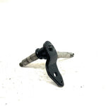 2002 Polaris Scrambler 90 OEM Left Steering Knuckle 0450916 AP199