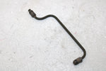 2003 Suzuki Lt-f400f Oem Spliter To Flex Line Left Brake Line 59450-38F00 AS23